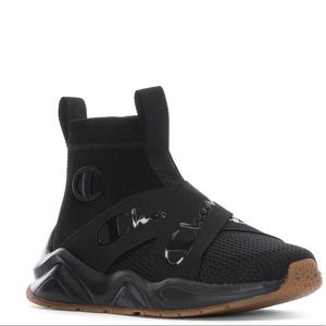 CHAMPION
RALLY CROSSOVER - YOUTH